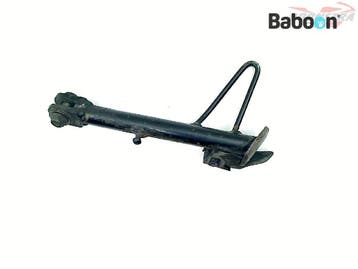 Zijstandaard Honda CB 450 DX 1988-1993, Verzenden, Gebruikt