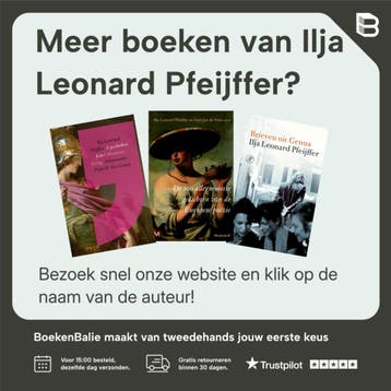 Rupert - Ilja Leonard Pfeijffer 9781934824092, Boeken, Verzenden, Gelezen, Ilja Leonard Pfeijffer