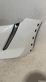 peugeot e208 208 GT voorbumper, Ophalen, Gebruikt, Voor, Bumper