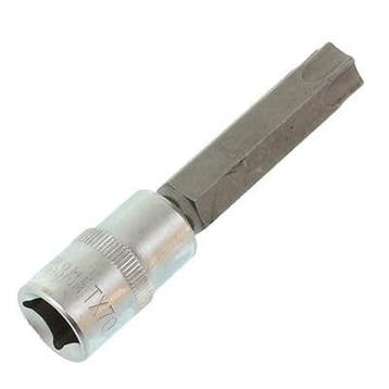 Vag T70 Olieplug Sleutel - Speciaal Gereedschap Voor Kunstst, Auto diversen, Ophalen of Verzenden, Nieuw