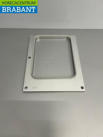 Traysealer Topseal mal 227 x 178 mm, Zakelijke goederen, Horeca | Keukenapparatuur, Ophalen of Verzenden, Nieuw in verpakking