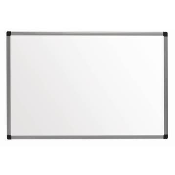 Witte Magnetische Bord | 2 Formaten, Verzenden, Nieuw in verpakking