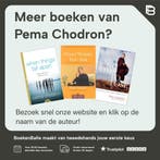 Tonglen 9789069635682 Pema Chodron, Boeken, Verzenden, Zo goed als nieuw, Pema Chodron