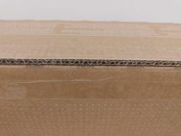 Samsung Smart TV 50 - 4K UHD -, Verzenden, Nieuw