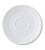 Wedgwood Jasper Conran Diamond Embossed Theeschotel, Huis en Inrichting, Keuken | Servies, Verzenden, Nieuw, Overige materialen