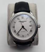 Frédérique Constant - FC-303/310/315X4P24/5/6 - Zonder, Nieuw