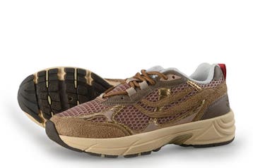 Genesis Sneakers in maat 38 Overig, Overige kleuren, Genesis, Verzenden, Sneakers of Gympen
