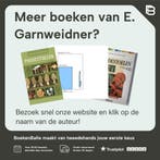 Natuurgids paddenstoelen 9789044720457 E. Garnweidner, Verzenden, Zo goed als nieuw, E. Garnweidner