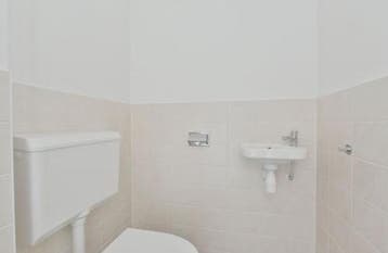 Te Huur 4 Kamer Appartement Koning Davidstraat In Zaandam, Direct bij eigenaar, Noord-Holland, Zaandam, Appartement