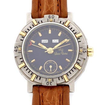 Lucien Rochat - Calendario Completo NEW OLD STOCK - 21 120, Nieuw