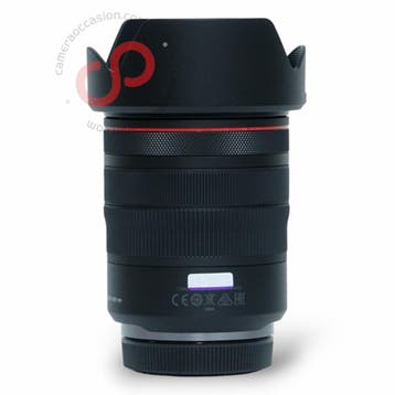 Canon RF 24-105mm 4.0 L IS USM nr. 3005, Audio, Tv en Foto, Fotografie | Lenzen en Objectieven, Ophalen of Verzenden, Zo goed als nieuw