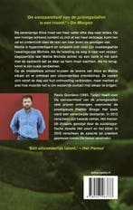 De eenzaamheid van de priemgetallen 9789023463733, Boeken, Verzenden, Gelezen, Paolo Giordano