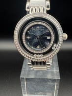 Stella Maris Diamond - Diamond Collection - Zonder, Nieuw