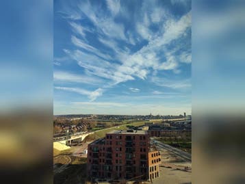 Te huur: Appartement Jan Hogerlandstraat in Lent, Gelderland, Lent, Appartement