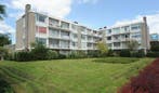 Te Huur 3 Kamer Appartement Storklaan In Delft, Direct bij eigenaar, Appartement, Delft, Zuid-Holland