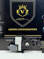 Raammotor links achter VW Golf VII bj.2016 Artnr.5Q0959811, Gebruikt, Volkswagen
