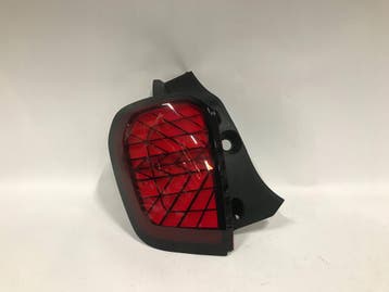 Mini Cooper ACEMAN 24 - Linker achterlicht LED Europa, Verzenden, Gebruikt