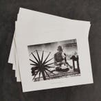 Margaret Bourke-White (1904-1971) - 5 magnifiques tirages