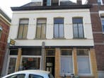 Kamer te huur aan Molenstraat in Roosendaal, 20 tot 35 m²