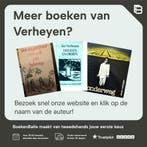 Bloemschikken 9789062483747 Verheyen, Verzenden, Zo goed als nieuw, Verheyen