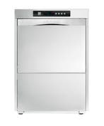 RHIMA DR 52T voorlader, Verzenden, Nieuw in verpakking