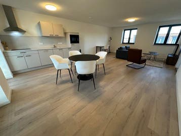 Te huur: Appartement Steenweg in Helmond, Huizen en Kamers, Appartement, Helmond, Noord-Brabant