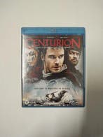 Centurion, Verzenden, Nieuw in verpakking