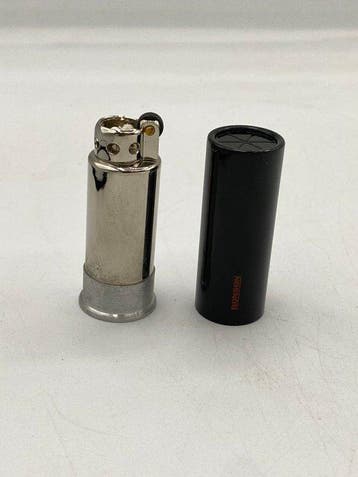 Ronson - MK 1 Survival lighter cartridge - Aansteker -, Verzamelen, Nieuw