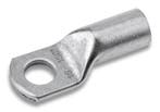 Cimco Pers Kabelschoen Voor Koperen Kabel - 180768, Verzenden, Nieuw, Overige typen