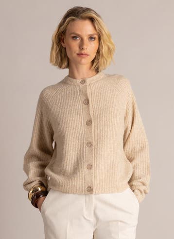 Yest vest Ysaphira Maat:, Verzenden, Nieuw, Overige kleuren
