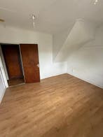 Te huur: Kamer Sint Franciscusweg in Heerlen