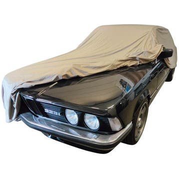 Buitenhoes voor BMW 3-Series (E21) Coupe (1975-1984) 100%, Auto-onderdelen, Ophalen of Verzenden, Nieuw, BMW