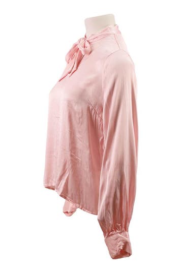 Freebird Blouse in maat M Roze, Freebird, Verzenden, Zo goed als nieuw, Overige kleuren
