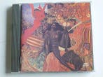 Santana - Abraxas, Verzenden, Zo goed als nieuw