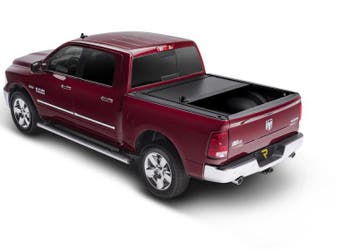 Retrax 2019 Ram 1500 RetraxONE MX, Ophalen of Verzenden, Nieuw