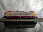 Roco H0 - 72311 - Elektrische locomotief (1) - BR 103 met, Nieuw