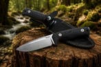 LionSteel - Keukenmes - Utility knife - LionSTEEL T5
