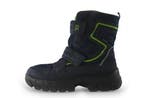 Superfit Snowboots in maat 39 Blauw, Kleding | Dames, Schoenen, Snowboots, Superfit, Zo goed als nieuw, Verzenden