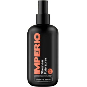 Imperio  Sea Salt Spray  250 ml, Verzenden, Nieuw