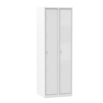 (MDK-107295) CH VHT 180-2.2 garderobekast - 180x80x50 cm, Ophalen of Verzenden, Nieuw