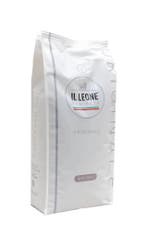IL LEONE NERO FORTE 1KG Koffiebonen, Diversen, Levensmiddelen, Ophalen of Verzenden