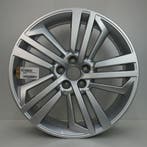 Originele velgen 20 inch Audi Q5 5x112 *OS1006254*, Gebruikt, Velg(en), Ophalen of Verzenden, Personenwagen