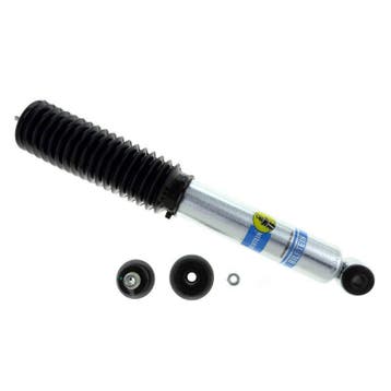 Bilstein 5100 Series 2001 Chevrolet Silverado 2500 LT Front, Ophalen of Verzenden, Nieuw