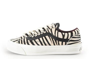 Vans Sneakers in maat 42½ Overig, Overige kleuren, Verzenden, Vans, Sneakers of Gympen