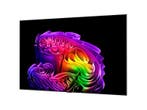 Lg - OLED 70-79 OLED 4K TV - 77 inch, Audio, Tv en Foto, Televisies, Verzenden, Nieuw, 100 cm of meer, 4k (UHD)
