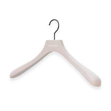 Spinder Design Lotus kledinghangers (set van 5 stuks) -, Verzenden, Nieuw
