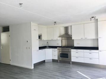 Te huur: Huis Erasmusdomein in Maastricht, Limburg, Maastricht