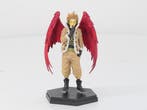 My Hero Academia 46810 - Hawks Pop Up Parade Figuur #6752, Verzamelen, Ophalen of Verzenden, Nieuw