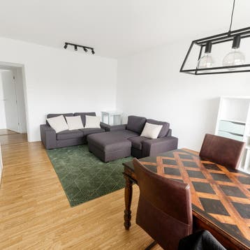 Appartement gevonden in of bij Delft, Direct bij eigenaar, Appartement, Delft