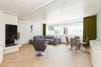 Te huur: Huis Buitenwatersloot in Delft, Delft, Zuid-Holland